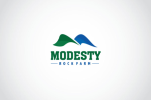 Logo Design by ecorokerz for this project | Design #9247335