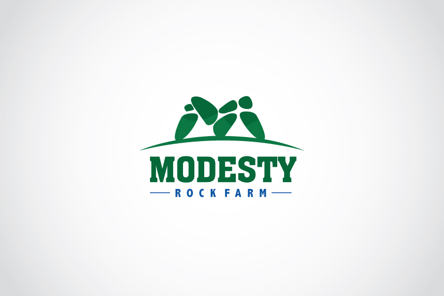 Logo Design by ecorokerz for this project | Design #9256276