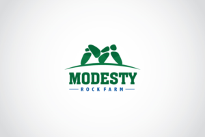 Logo Design by ecorokerz for this project | Design: #9256276