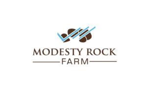 Logo Design by jose_luiz for this project | Design: #9330115