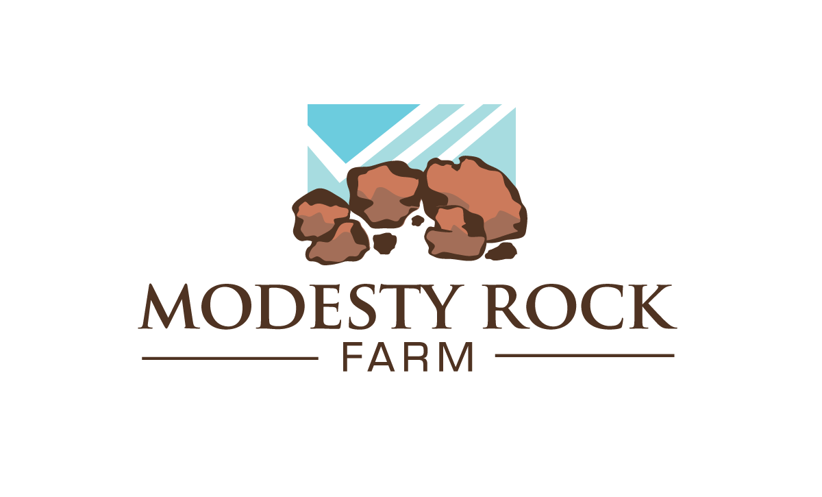 Logo Design by jose_luiz for this project | Design #9330121
