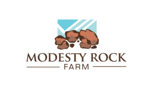 Logo Design by jose_luiz for this project | Design: #9330121