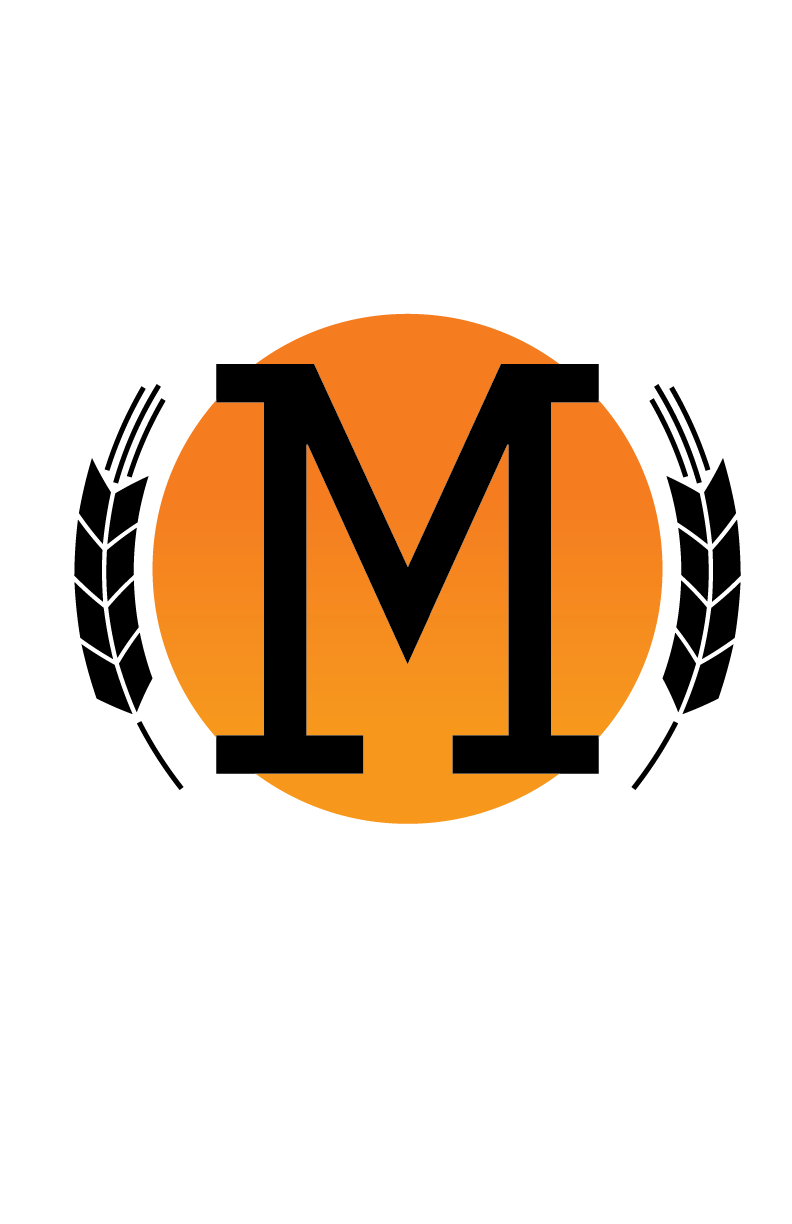 Logo Design by ben.dibuz for this project | Design #9393810
