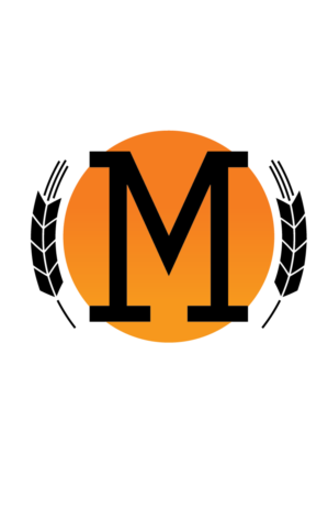 Logo Design by ben.dibuz