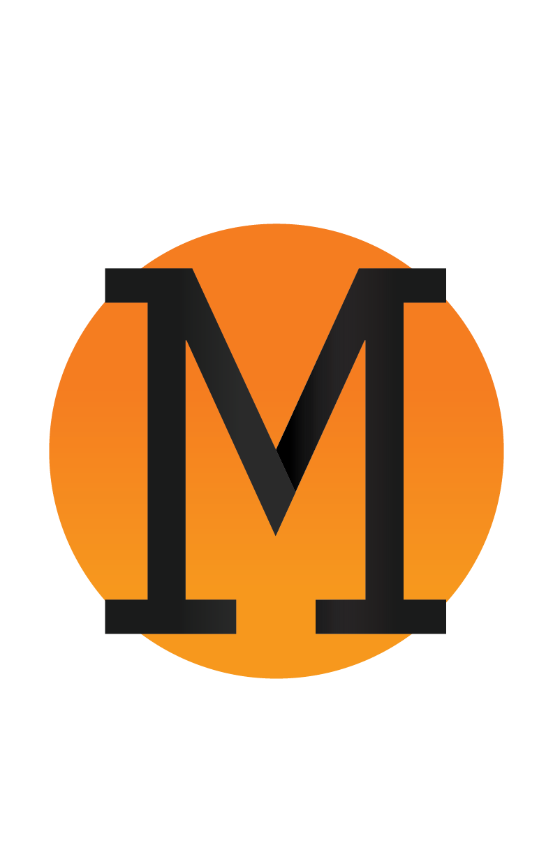 Logo Design by ben.dibuz for this project | Design #9393816