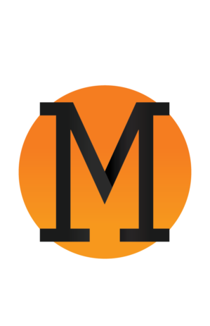 Logo Design by ben.dibuz for this project | Design: #9393816