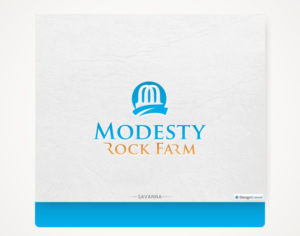 Logo Design by Savana for this project | Design: #9252459