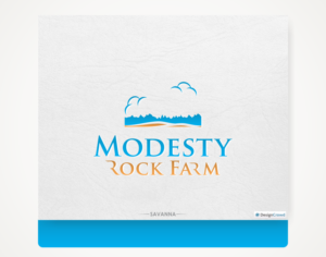 Logo Design by Savana for this project | Design: #9252460