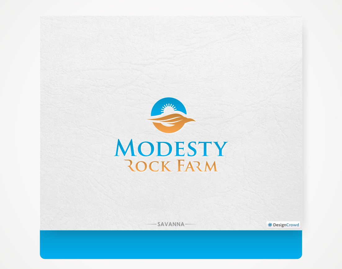 Logo Design by Savana for this project | Design #9252461
