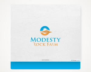 Logo Design by Savana for this project | Design: #9252461
