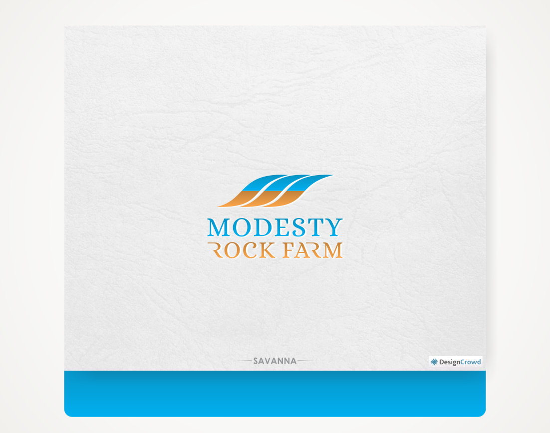 Logo Design by Savana for this project | Design #9252463