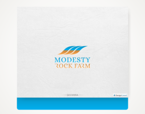 Logo Design by Savana for this project | Design: #9252463