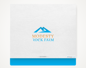 Logo Design by Savana for this project | Design: #9252467