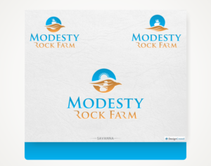 Logo Design by Savana for this project | Design: #9256569