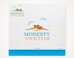 Logo Design by Savana for this project | Design: #9256575