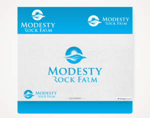 Logo Design by Savana for this project | Design: #9269588