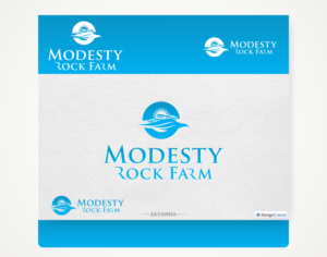 Logo Design by Savana for this project | Design: #9269592