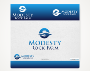 Logo Design by Savana for this project | Design: #9269593