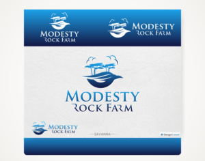 Logo Design by Savana for this project | Design: #9269597