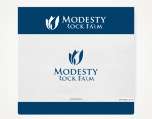 Logo Design by Savana for this project | Design: #9296554