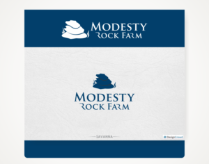 Logo Design by Savana for this project | Design: #9296590