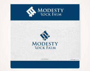 Logo Design by Savana for this project | Design: #9296598