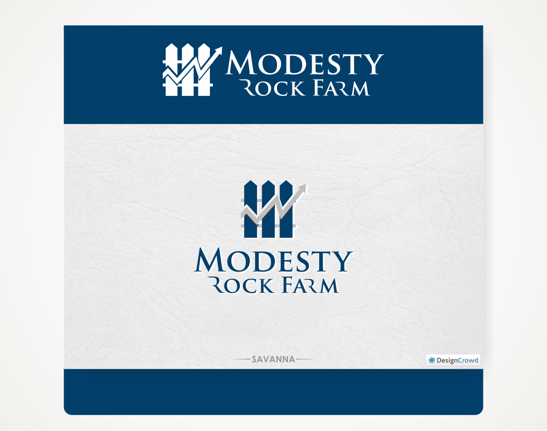 Logo Design by Savana for this project | Design #9296604