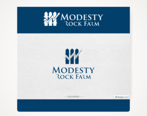 Logo Design by Savana for this project | Design: #9296604