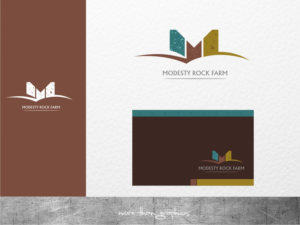 Logo Design by vladst2004