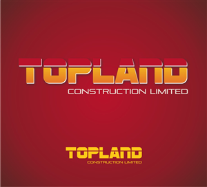 Logo Design by E Design for this project | Design #427262
