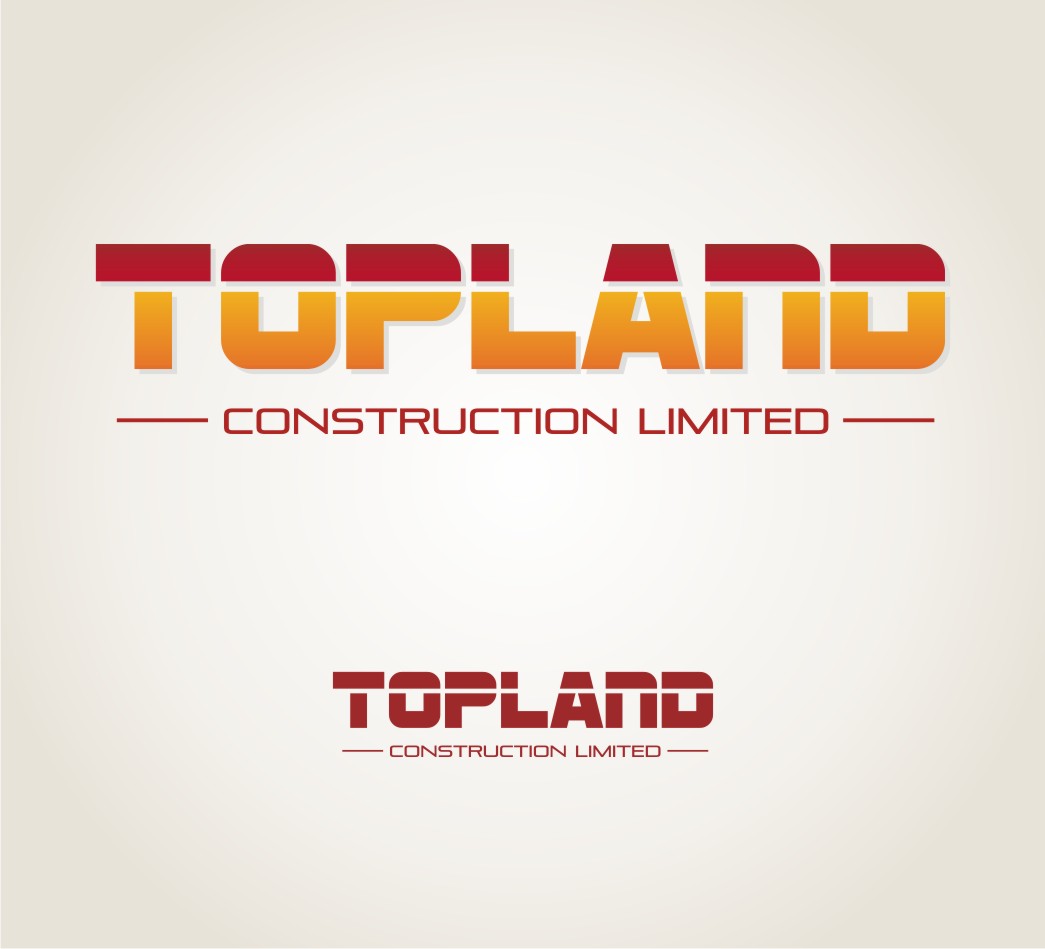 Logo Design by E Design for this project | Design #427263