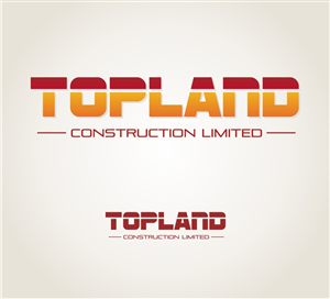 Diseño de Logo por E Design para este proyecto | Diseño: #427263