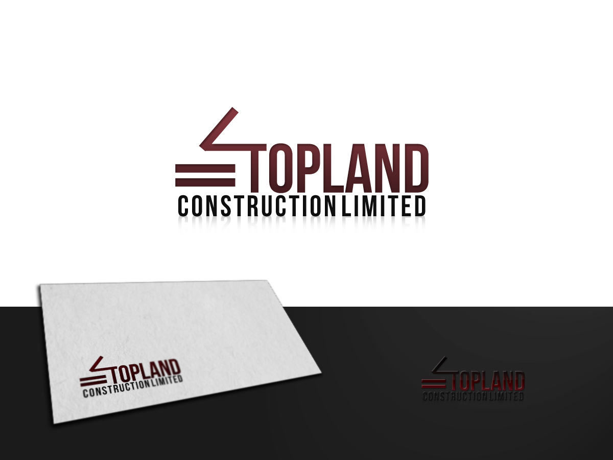 Diseño de Logo por ArtSamurai para este proyecto | Diseño #414218