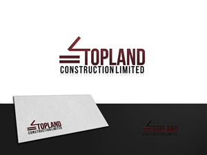 Logo Design by ArtSamurai for this project | Design: #414218