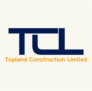 Diseño de Logo por Design Possibilities para este proyecto | Diseño: #430173