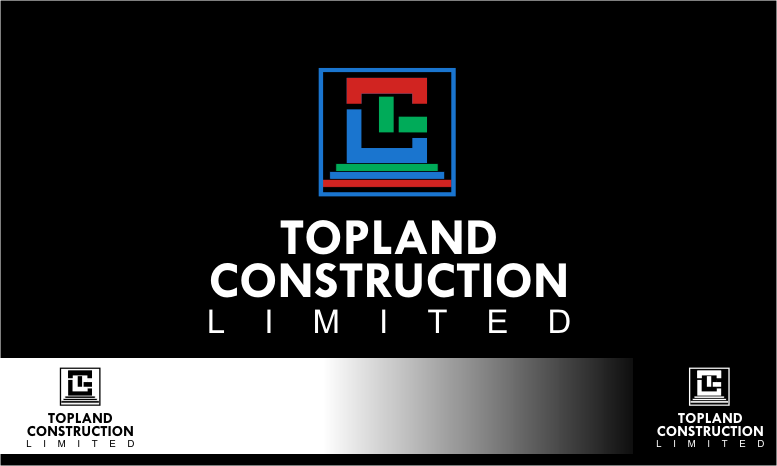 Logo Design by Olisoft for this project | Design #413849