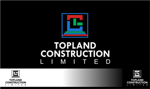 Diseño de Logo por Olisoft para este proyecto | Diseño: #413849