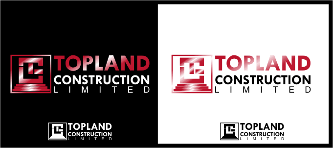 Diseño de Logo por Olisoft para este proyecto | Diseño #430546