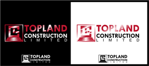 Diseño de Logo por Olisoft para este proyecto | Diseño: #430546