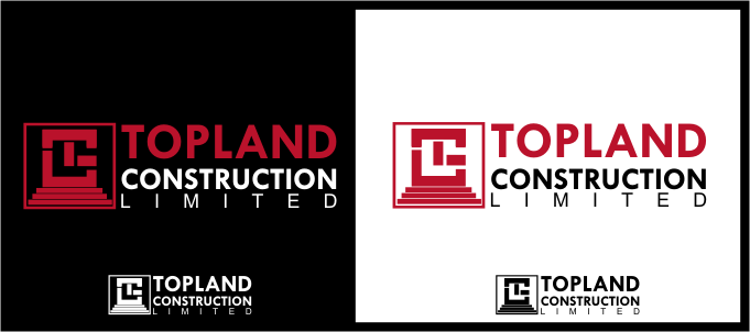 Logo Design by Olisoft for this project | Design: #430547
