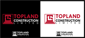 Logo Design by Olisoft for this project | Design #430547