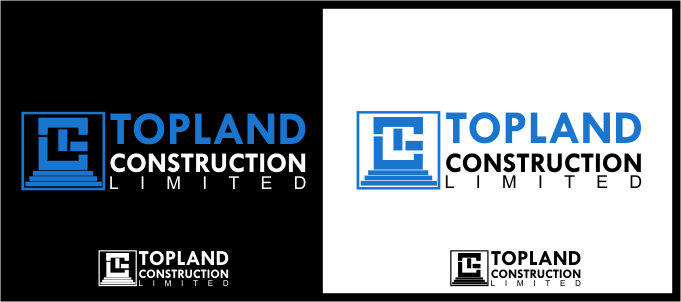 Logo Design by Olisoft for this project | Design #430548