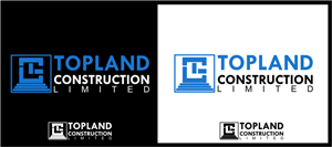 Diseño de Logo por Olisoft para este proyecto | Diseño: #430548