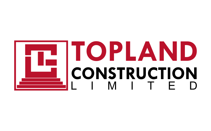 Logo Design by Olisoft for this project | Design #431169