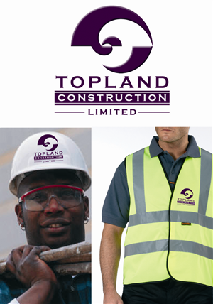 Logo Design by Dyal Design for this project | Design #426540