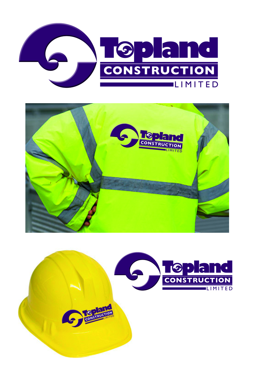 Logo Design by Dyal Design for this project | Design #428833