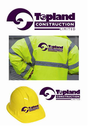 Diseño de Logo por Dyal Design para este proyecto | Diseño: #428833