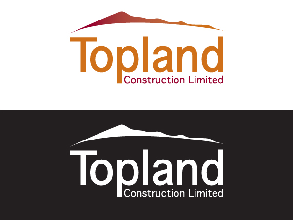Logo Design by StepFar Design for this project | Design #426461