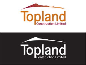 Logo Design by StepFar Design for this project | Design #426461