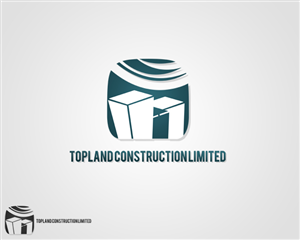 Logo Design by magdi-alafifi